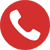 Call Us
