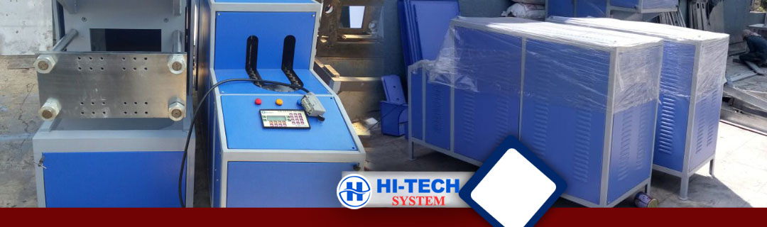Mineral Water Filling Machine Providers