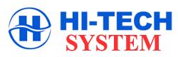 hi tech system