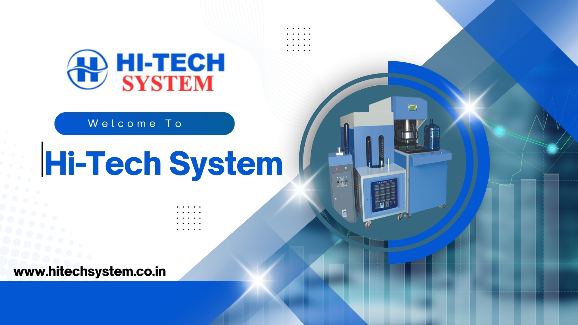 Liquid Filling Machine Provider